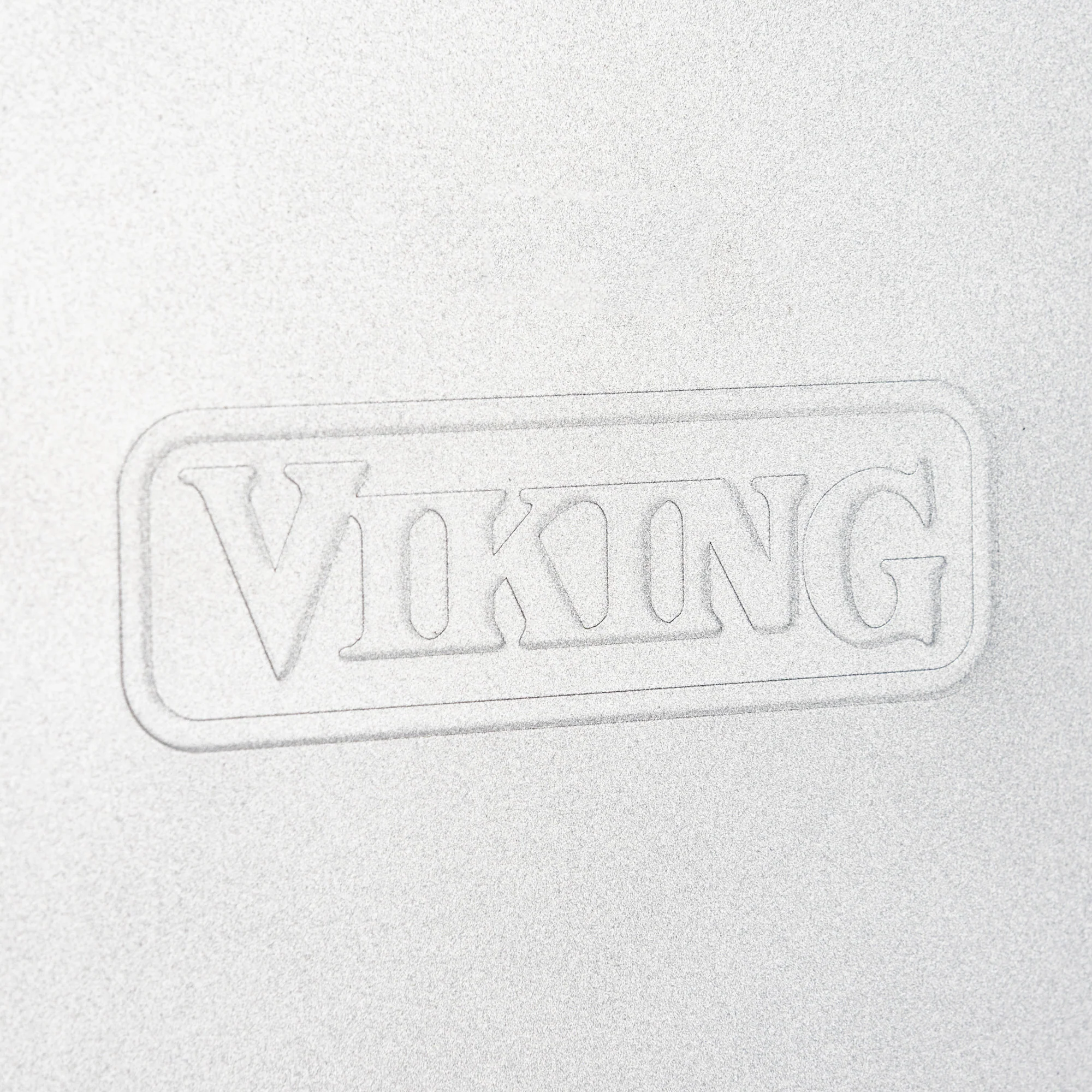Viking 15-Inch Aluminized Nonstick Baking Sheet - Image 8