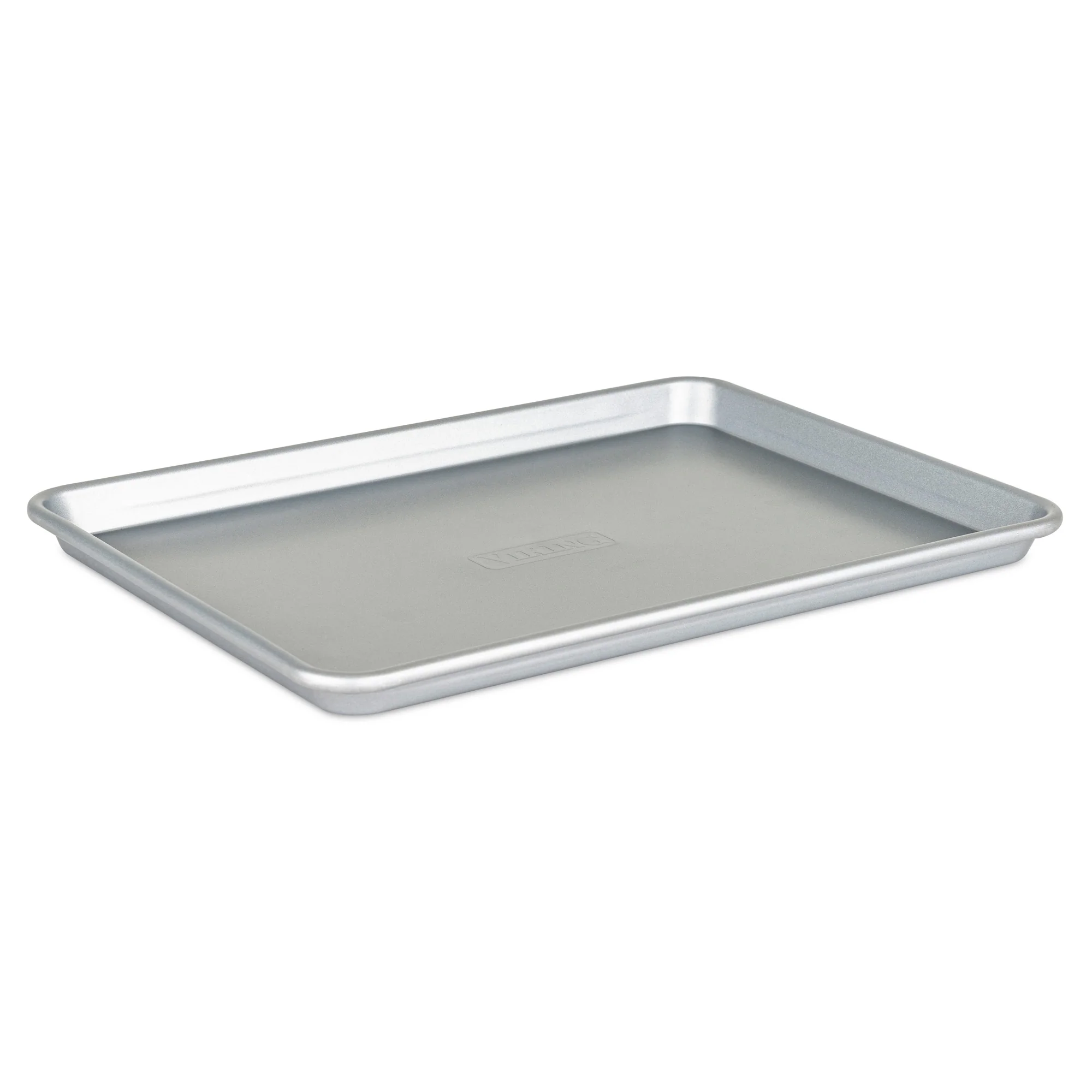 Viking 17-Inch Aluminized Nonstick Baking Sheet - Image 3