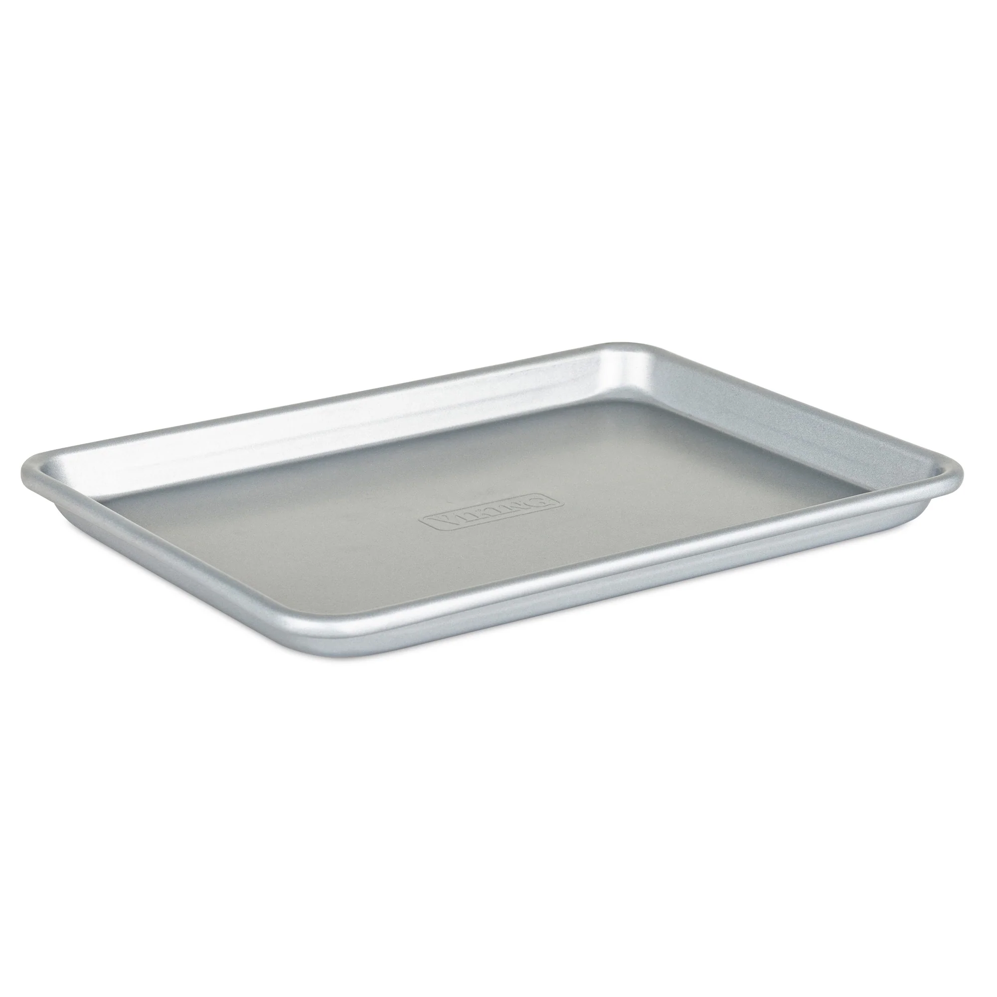 Viking 13-Inch Aluminized Nonstick Baking Sheet - Image 3