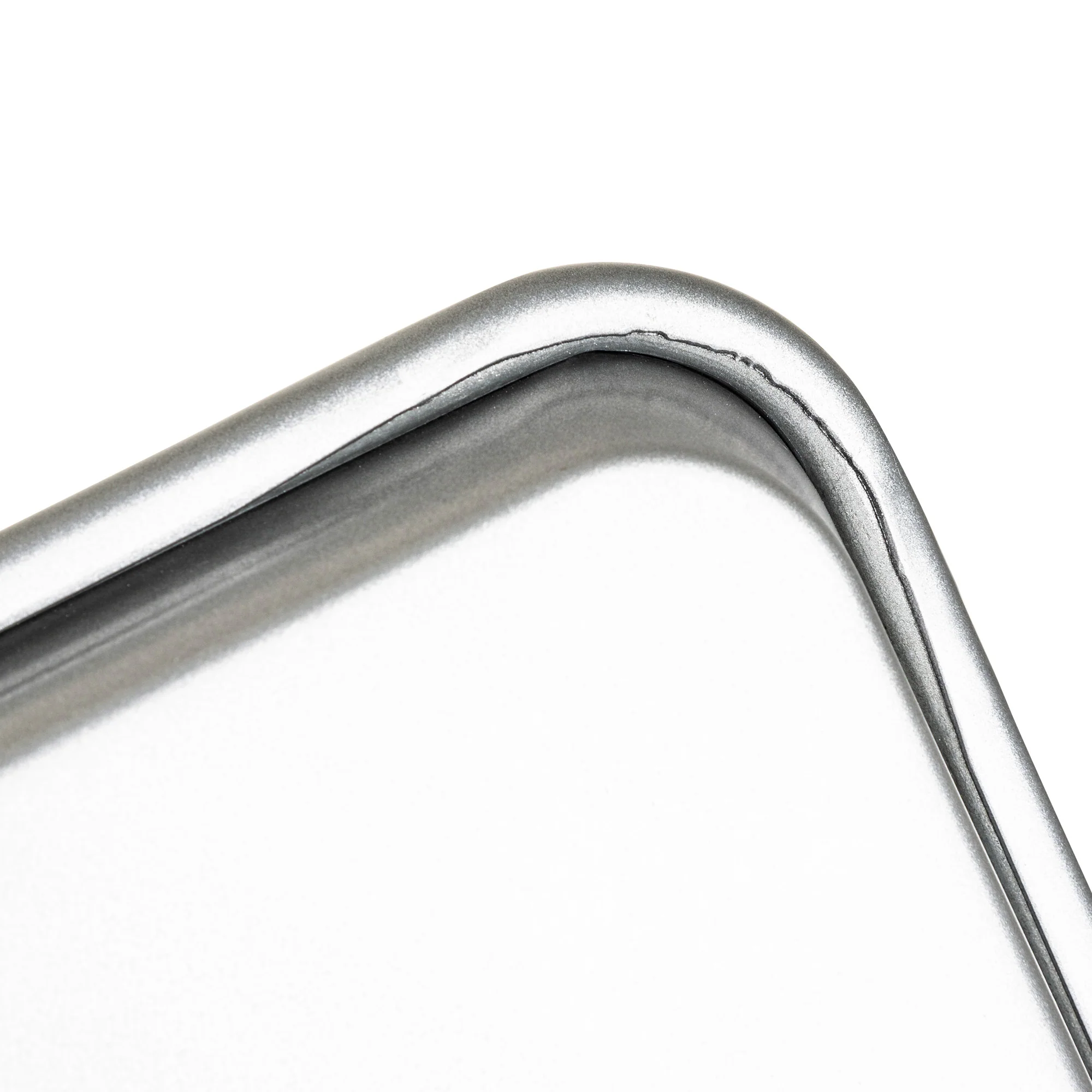 Viking 13-Inch Aluminized Nonstick Baking Sheet - Image 4